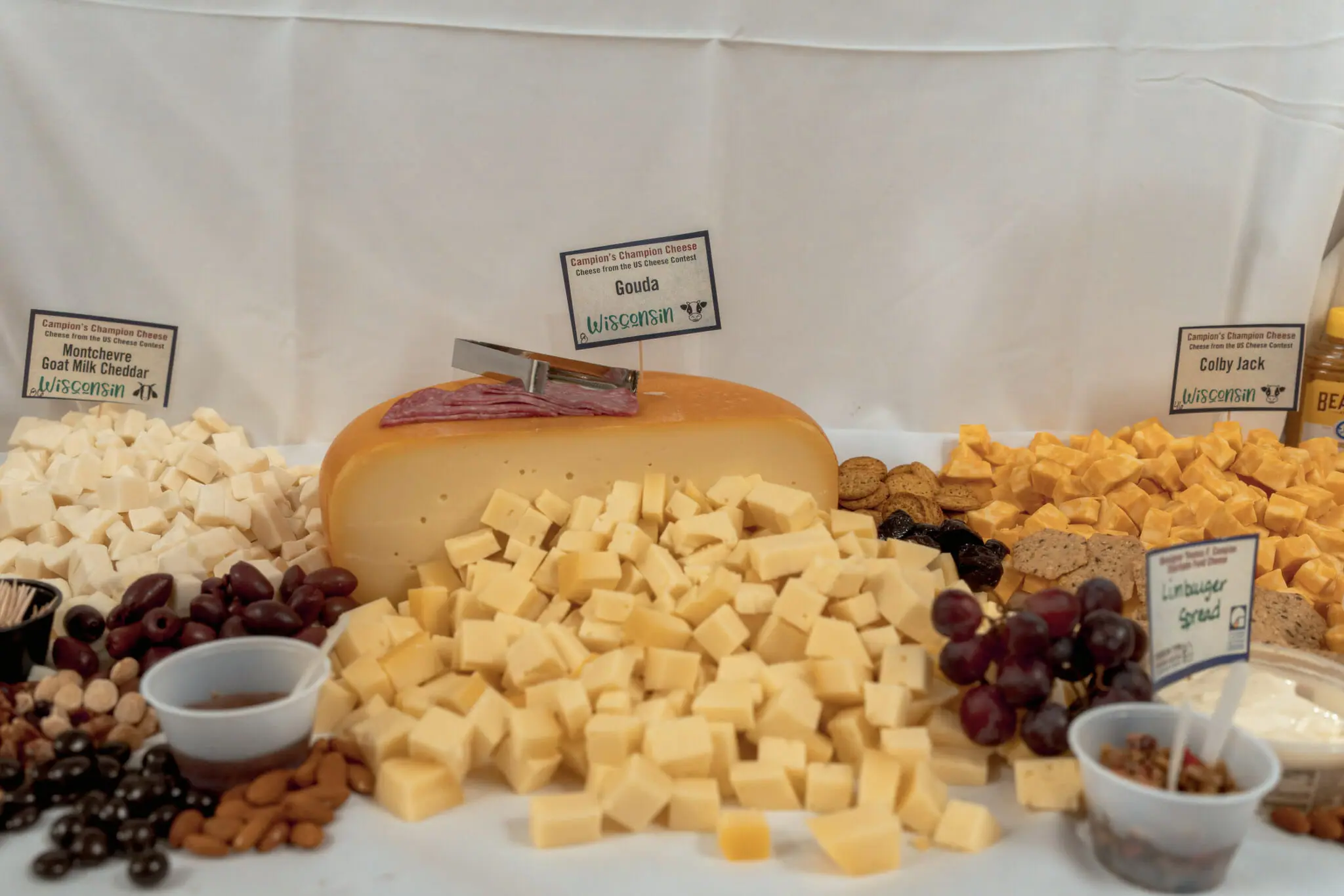 Gouda-Spread-ColbyJack