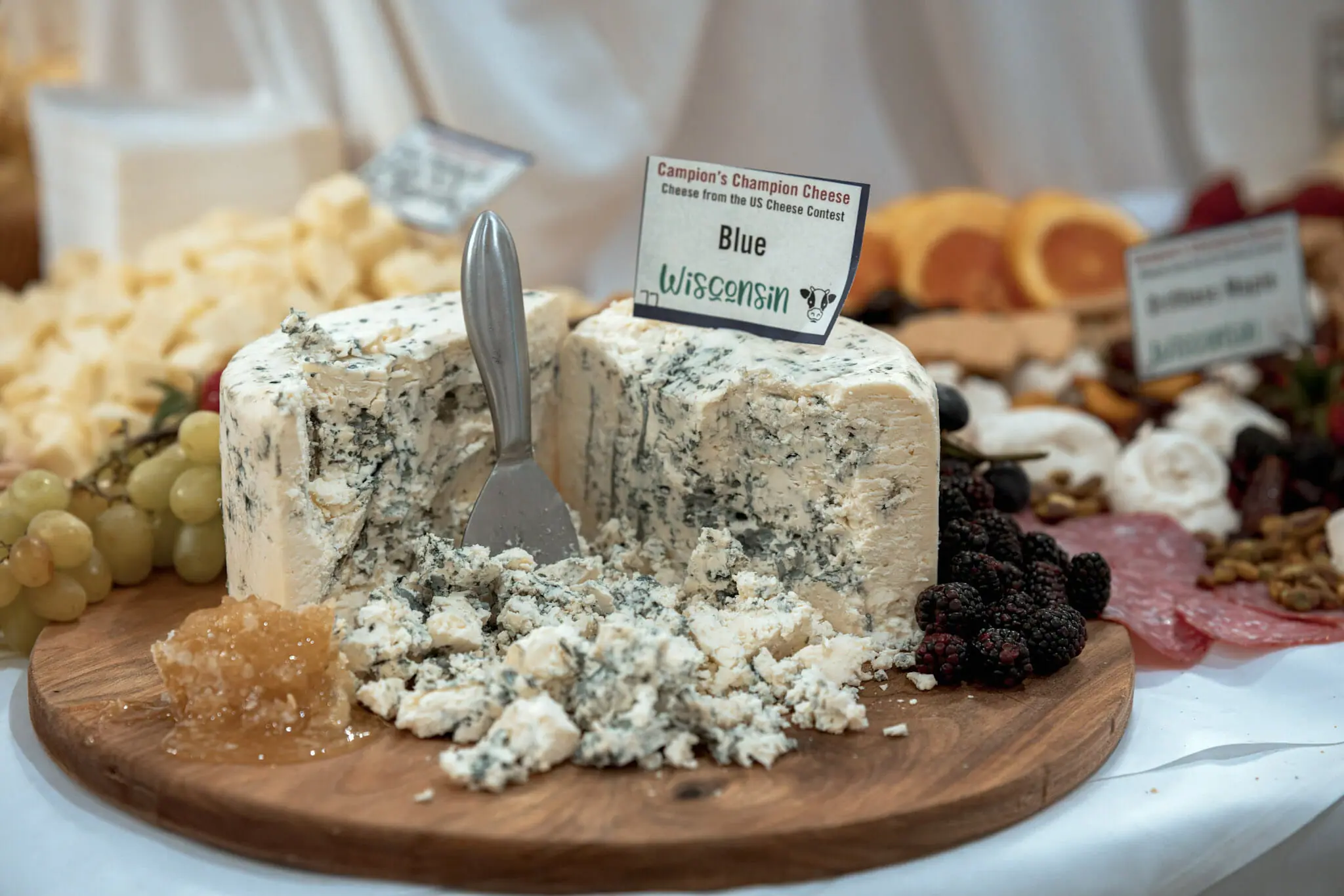 Wisconsin-Blue-Cheese