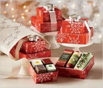 https://blog.wards.com/wp-content/uploads/2017/10/mw-20171009-gen-gift-guide-desktop-2a.jpg