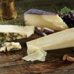 Sartori Cheese: World-class Parmesan and More