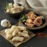 Curd Is the Word: Why Everyone Loves Cheese Curds