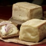 Limburger: The Cheese That Nose No Equal