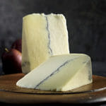 Try a Mixed-Milk Cheese for Easy Party Food