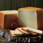 Muenster Cheese – Recipes and More