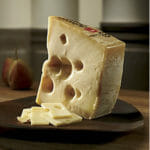 Emmentaler Cheese: The Swissest of the Swiss
