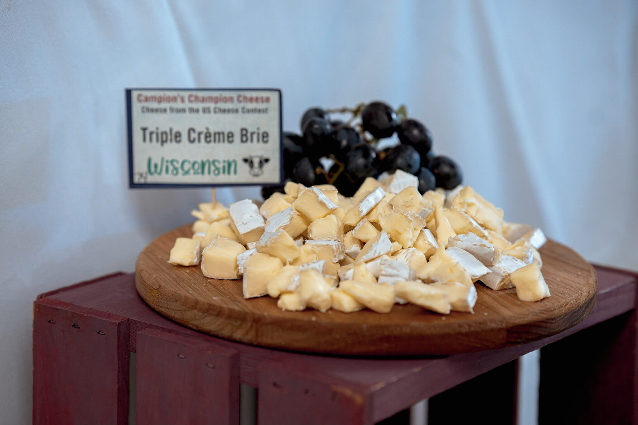 Triple-Cream-Brie
